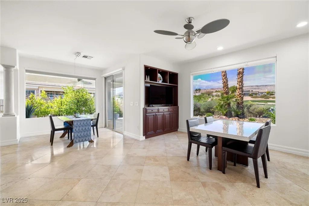 5067 Pensier, Las Vegas, NV 89135