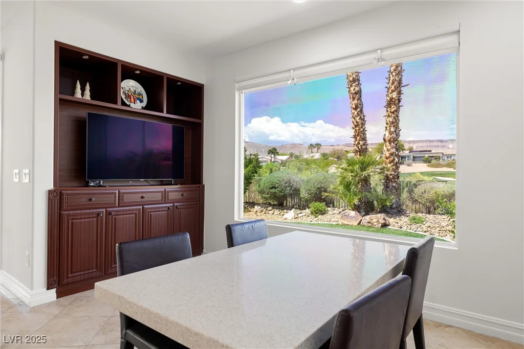 5067 Pensier, Las Vegas, NV 89135