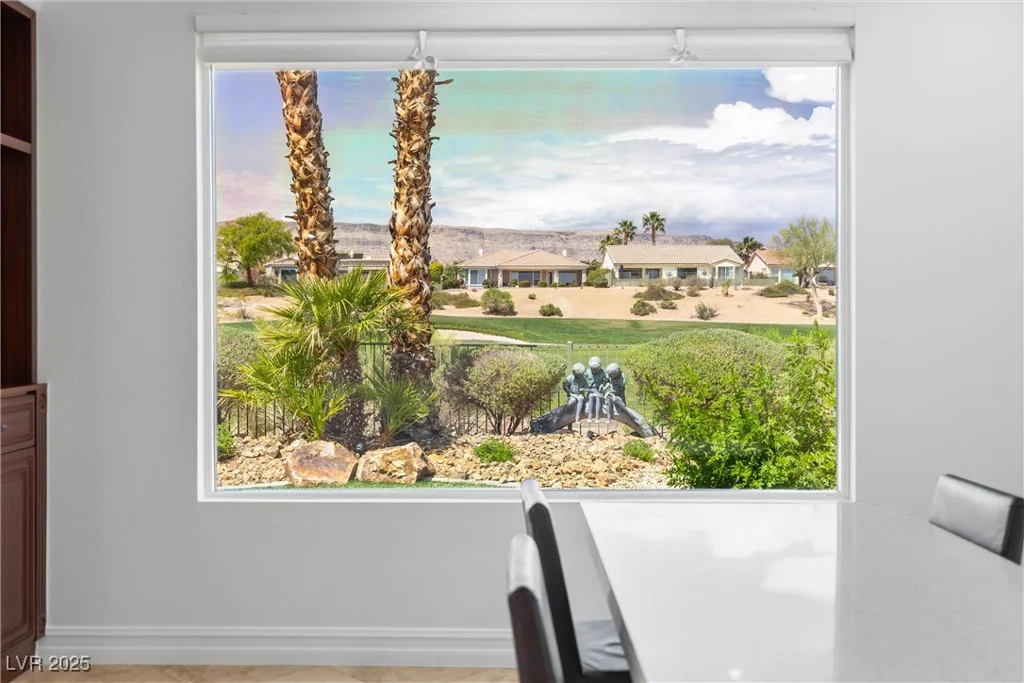 5067 Pensier, Las Vegas, NV 89135