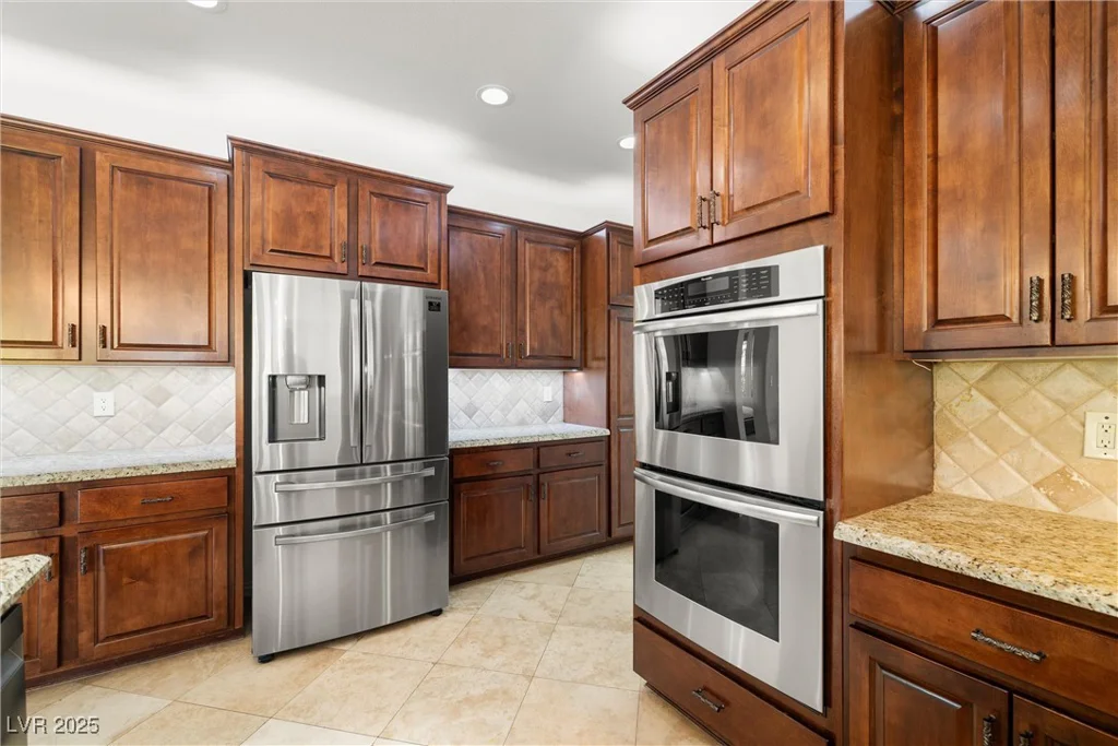 5067 Pensier, Las Vegas, NV 89135
