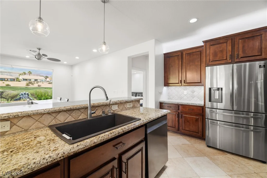 5067 Pensier, Las Vegas, NV 89135