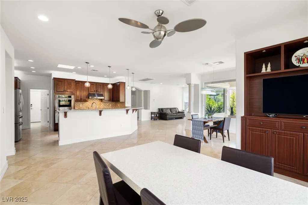 5067 Pensier, Las Vegas, NV 89135