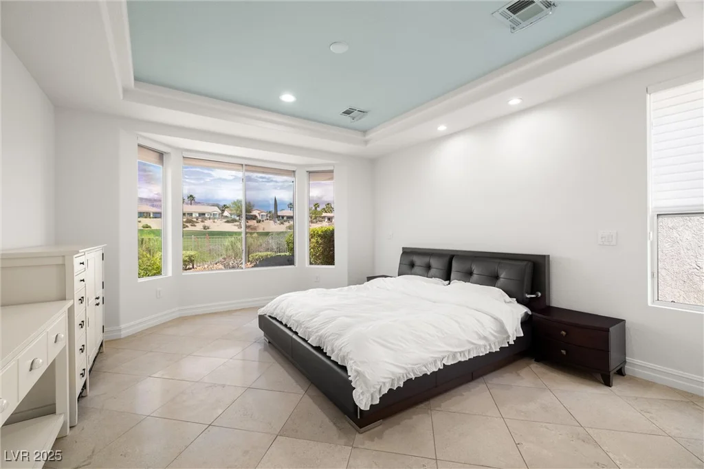 5067 Pensier, Las Vegas, NV 89135