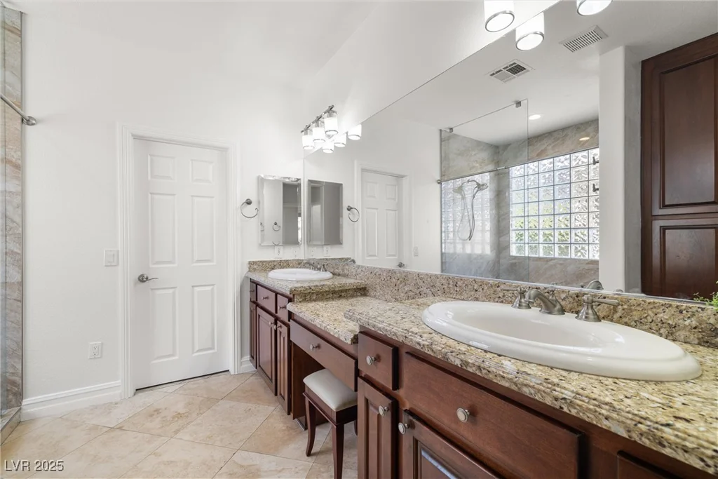 5067 Pensier, Las Vegas, NV 89135
