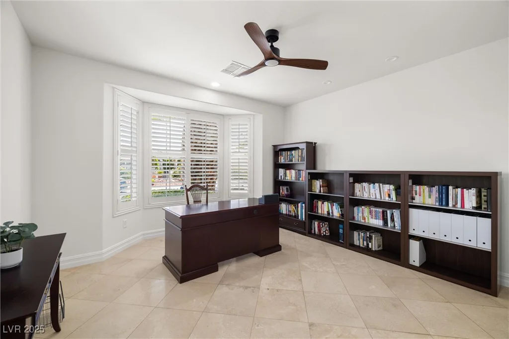 5067 Pensier, Las Vegas, NV 89135