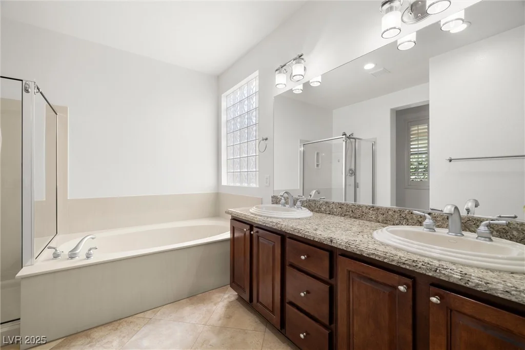 5067 Pensier, Las Vegas, NV 89135