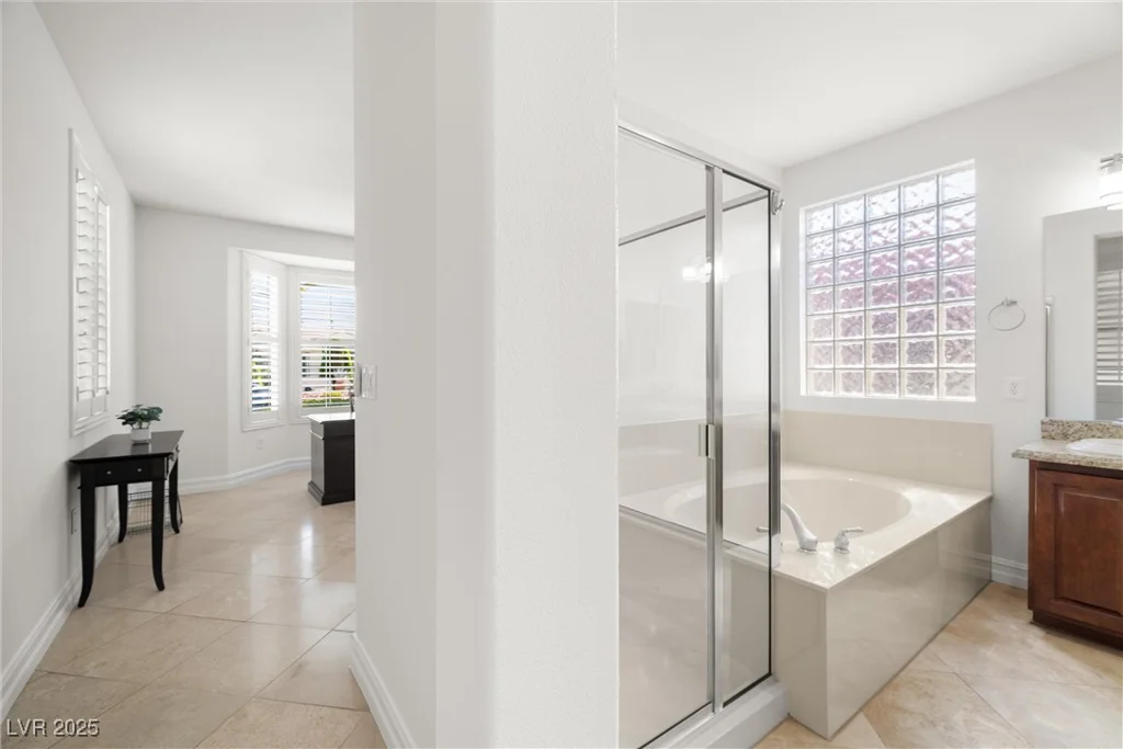 5067 Pensier, Las Vegas, NV 89135