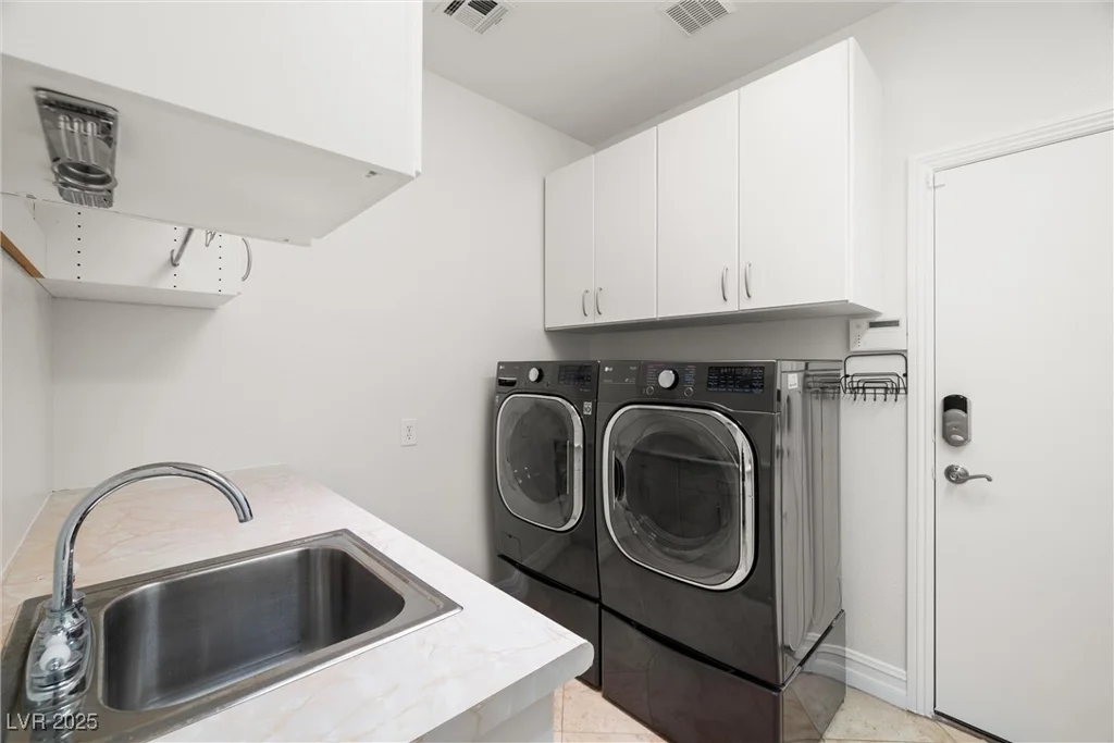 5067 Pensier, Las Vegas, NV 89135