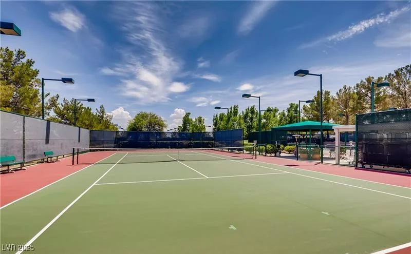 5067 Pensier, Las Vegas, NV 89135