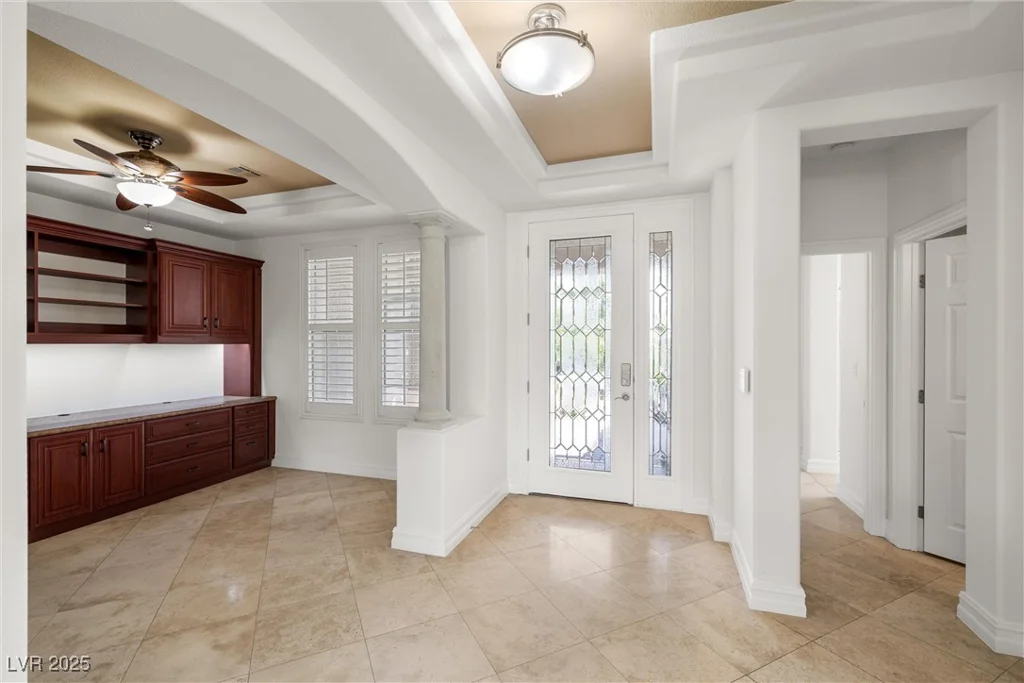 5067 Pensier, Las Vegas, NV 89135