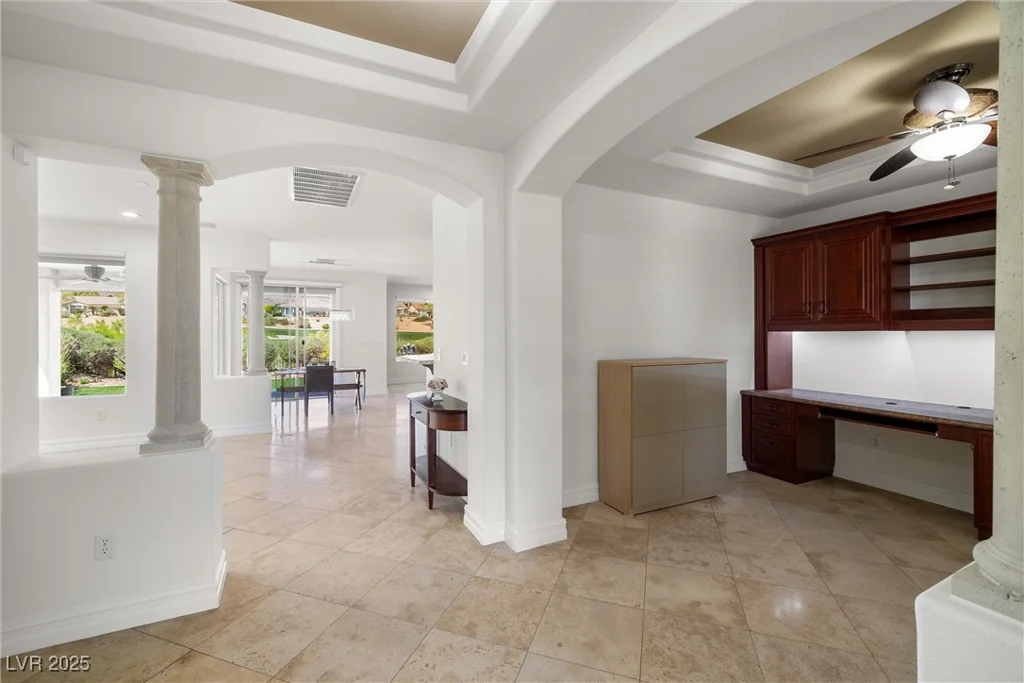 5067 Pensier, Las Vegas, NV 89135