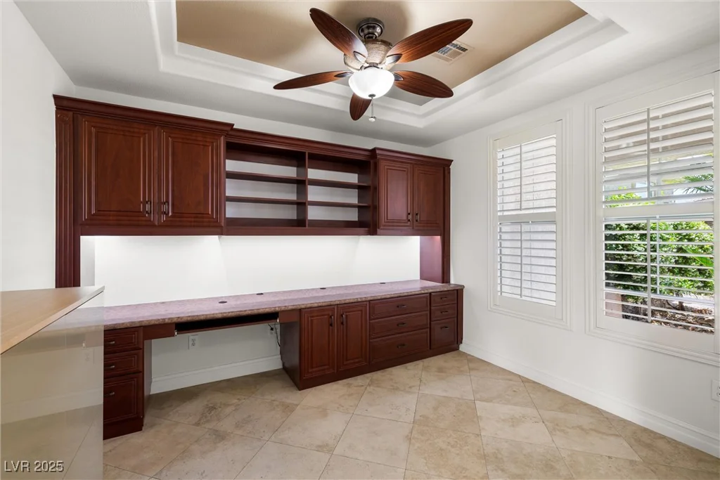 5067 Pensier, Las Vegas, NV 89135