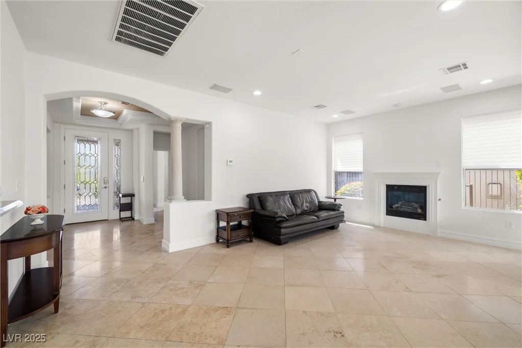 5067 Pensier, Las Vegas, NV 89135