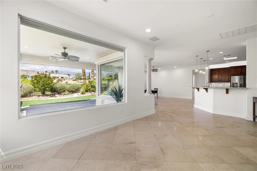 5067 Pensier, Las Vegas, NV 89135