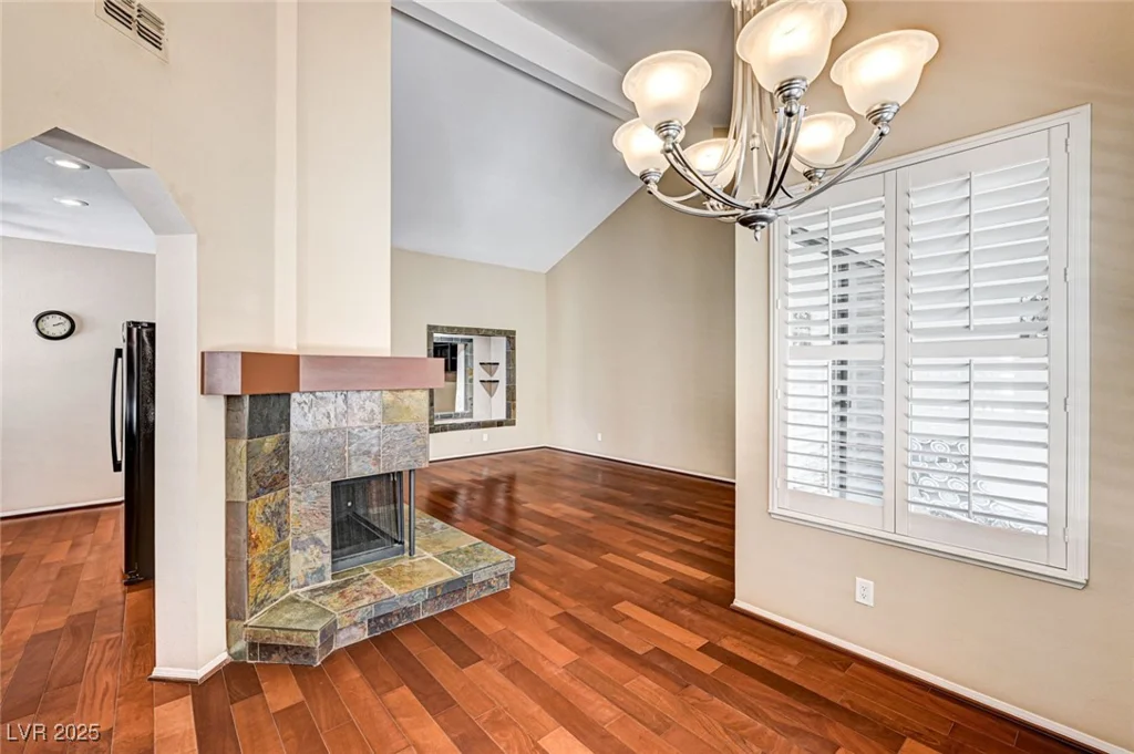 2832 Cape Hope, Las Vegas, NV 89121