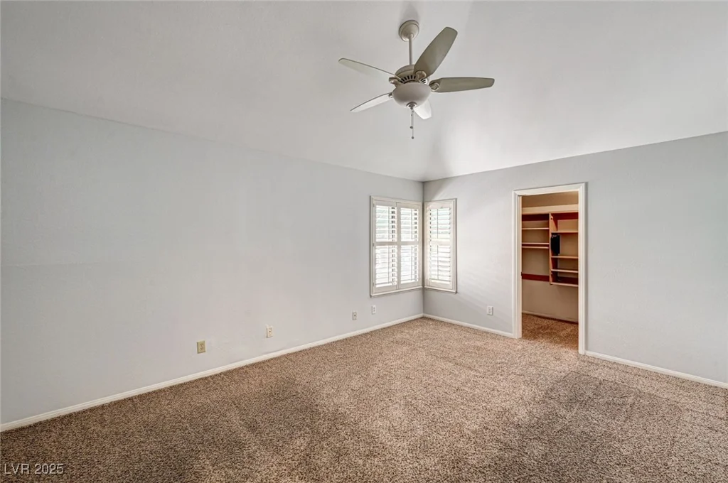 2832 Cape Hope, Las Vegas, NV 89121