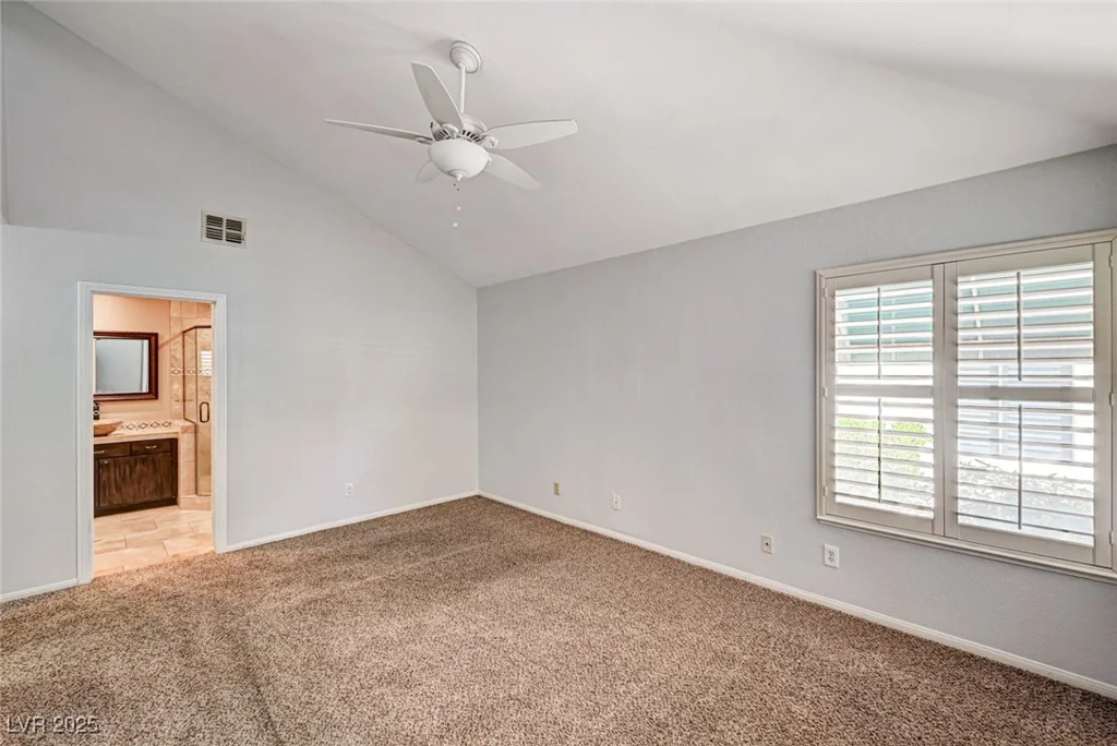 2832 Cape Hope, Las Vegas, NV 89121