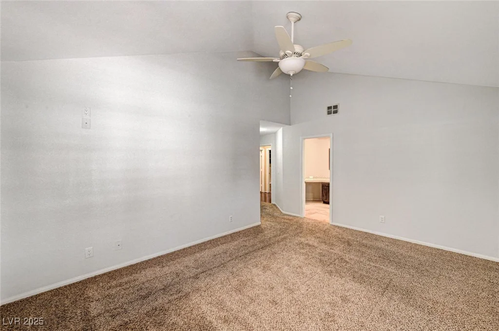 2832 Cape Hope, Las Vegas, NV 89121