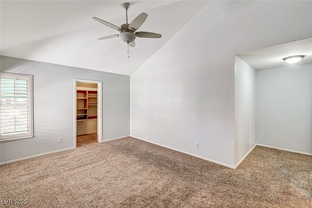 2832 Cape Hope, Las Vegas, NV 89121