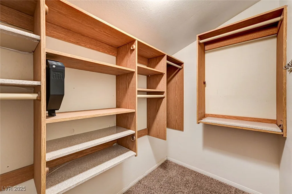 2832 Cape Hope, Las Vegas, NV 89121