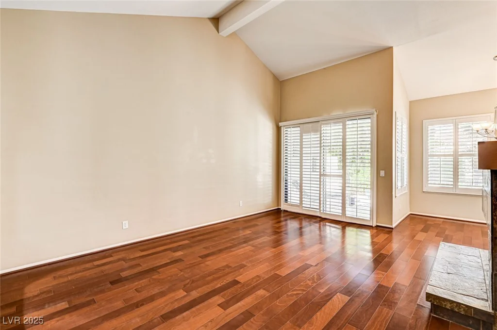 2832 Cape Hope, Las Vegas, NV 89121