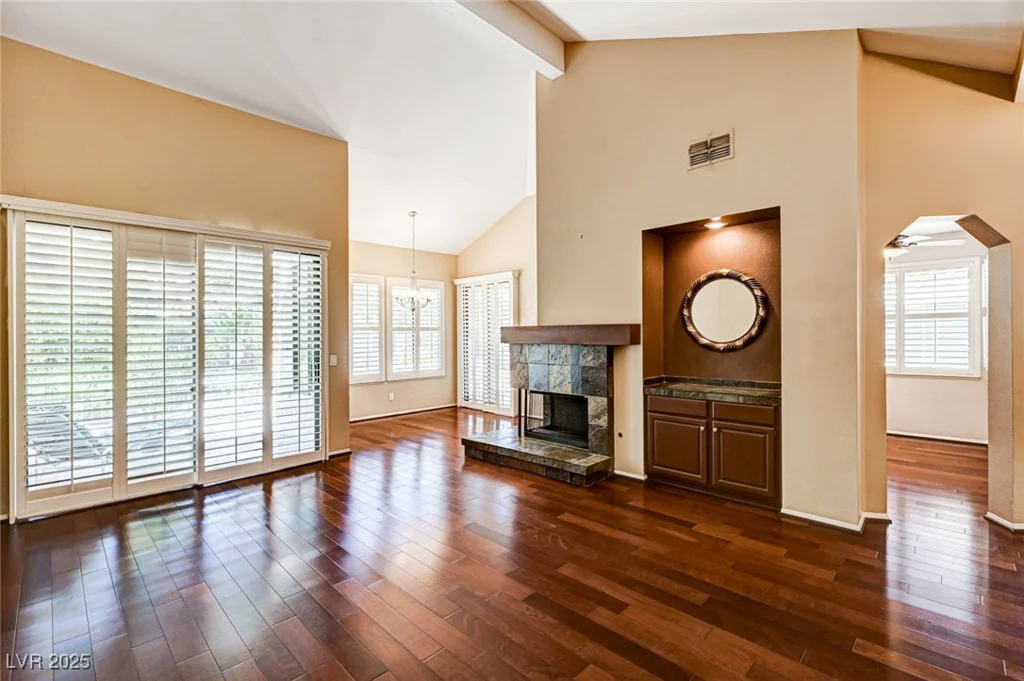 2832 Cape Hope, Las Vegas, NV 89121