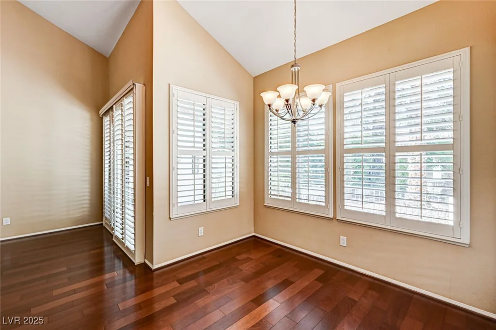 2832 Cape Hope, Las Vegas, NV 89121