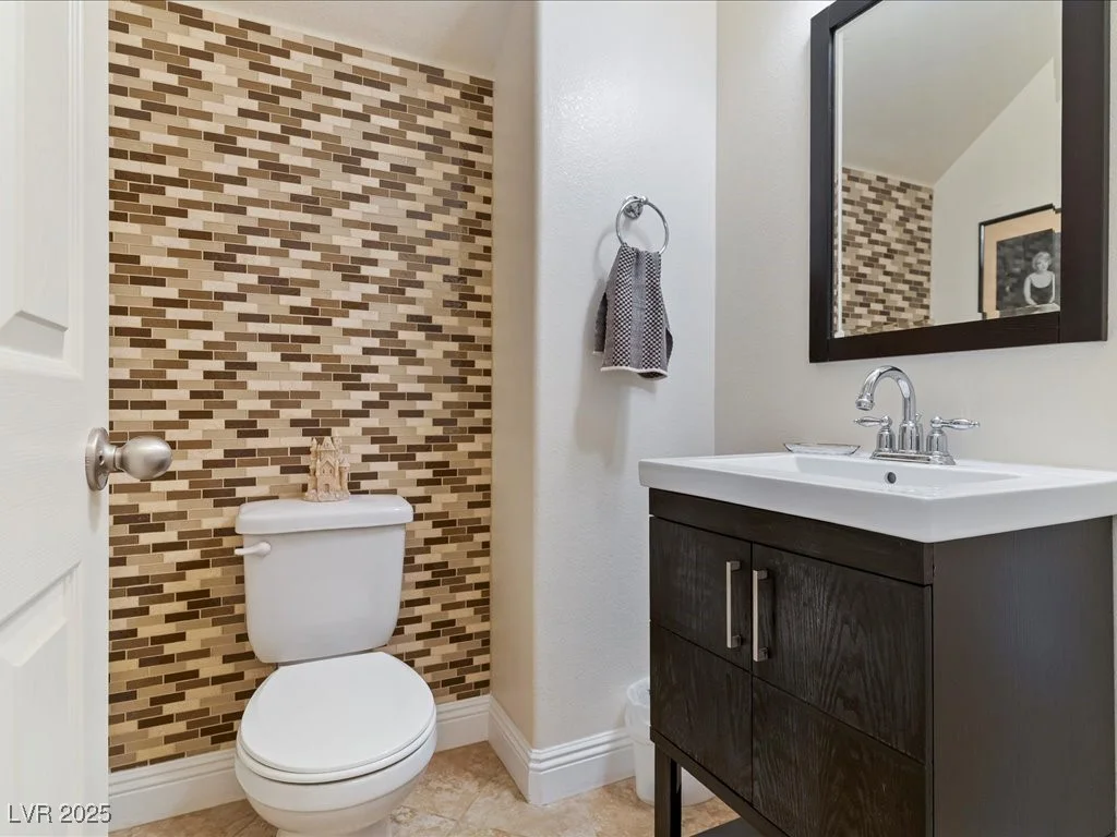 1124 Aspen Cliff, Henderson, NV 89011