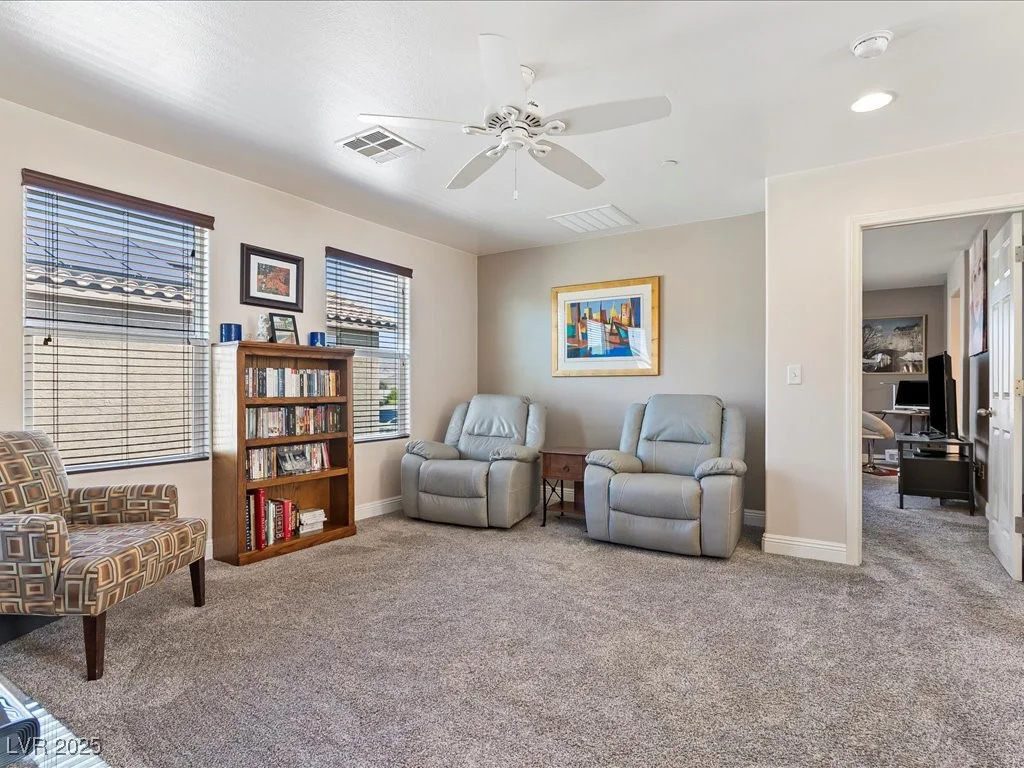 1124 Aspen Cliff, Henderson, NV 89011
