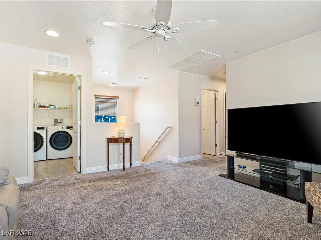 1124 Aspen Cliff, Henderson, NV 89011