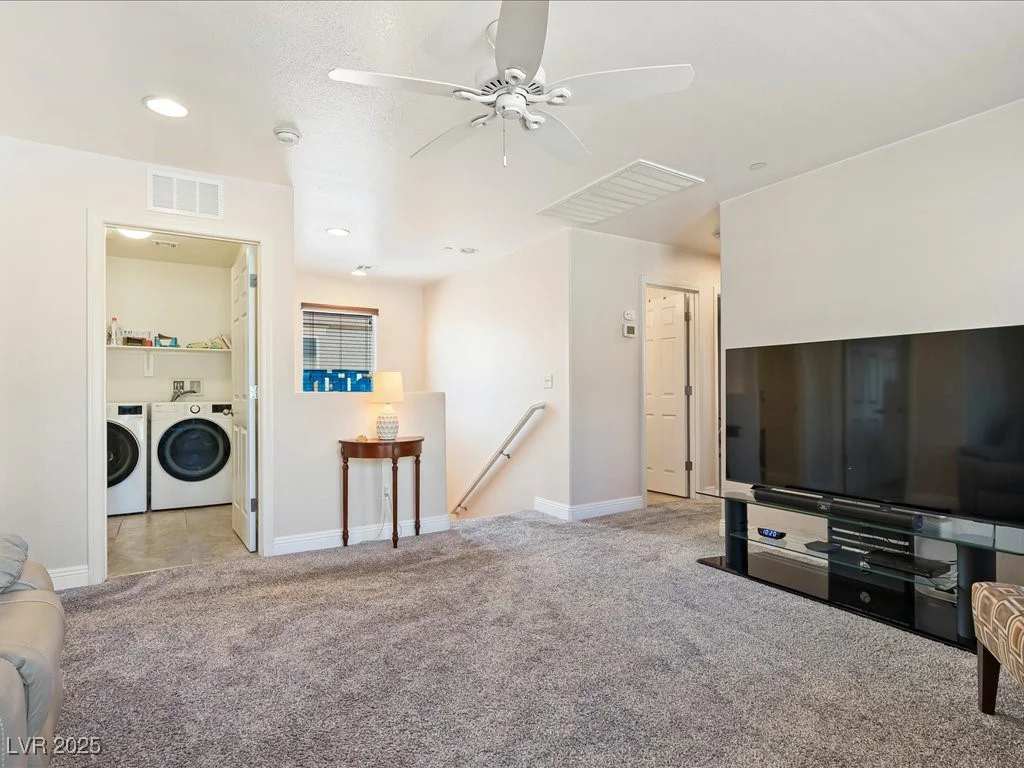 1124 Aspen Cliff, Henderson, NV 89011