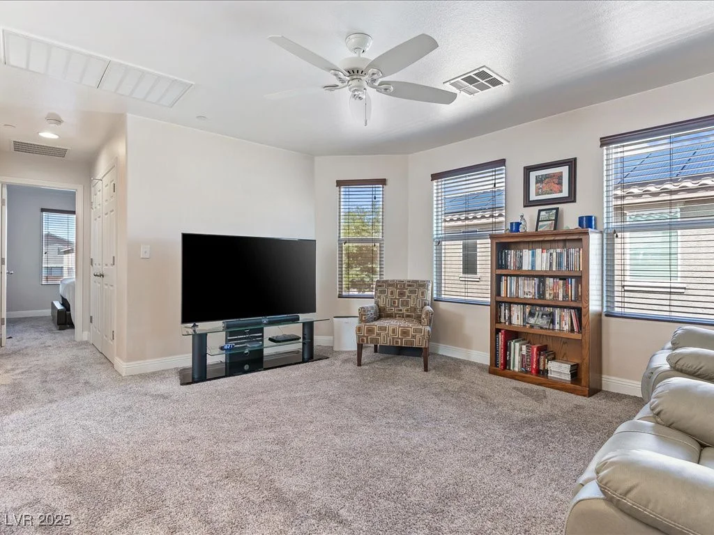 1124 Aspen Cliff, Henderson, NV 89011