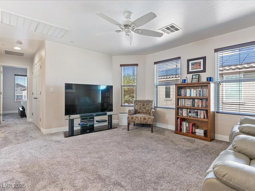 1124 Aspen Cliff, Henderson, NV 89011