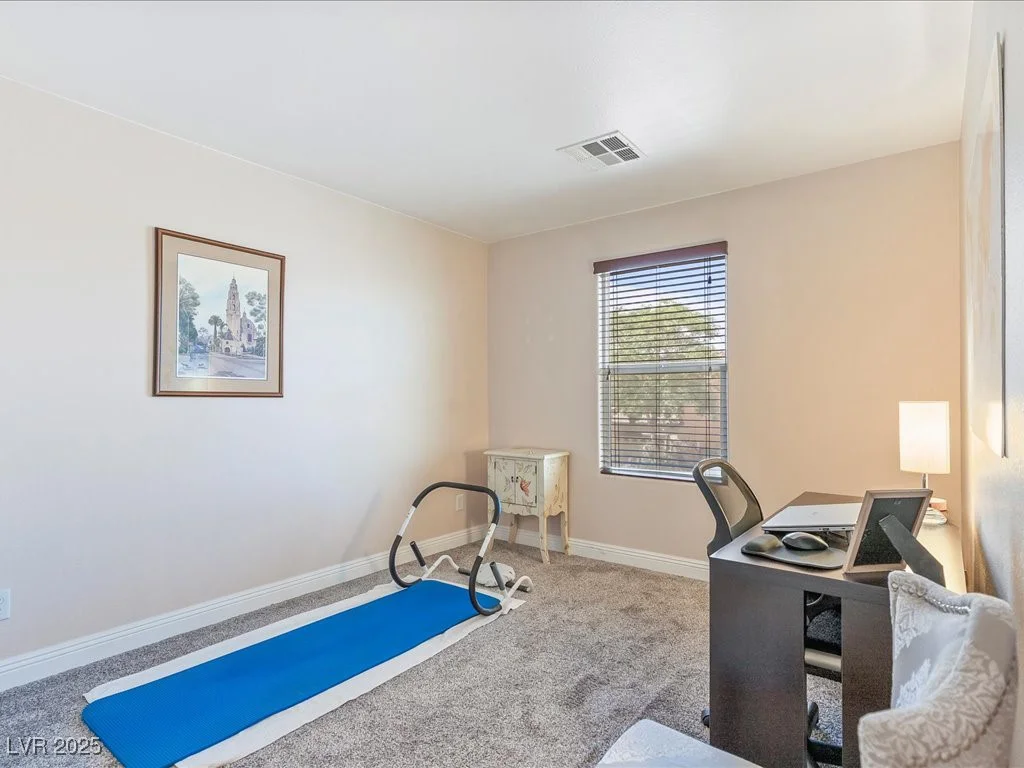 1124 Aspen Cliff, Henderson, NV 89011