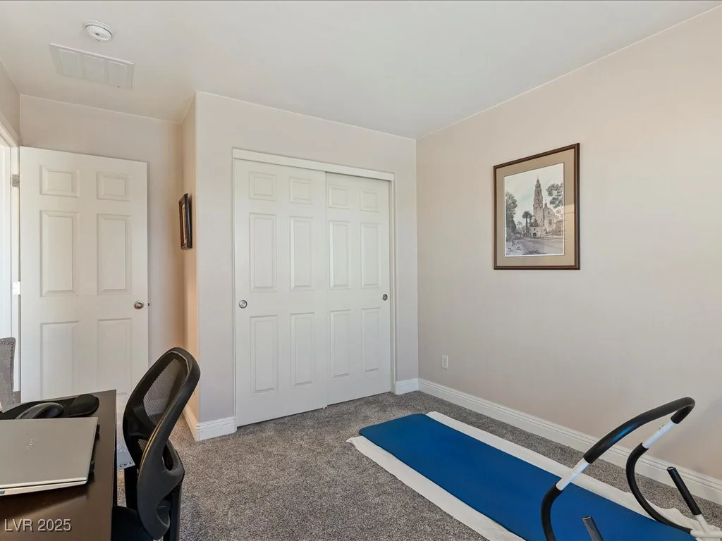1124 Aspen Cliff, Henderson, NV 89011