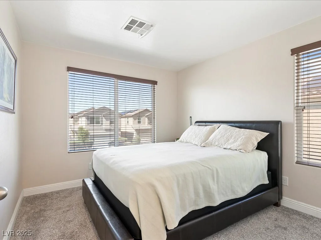 1124 Aspen Cliff, Henderson, NV 89011