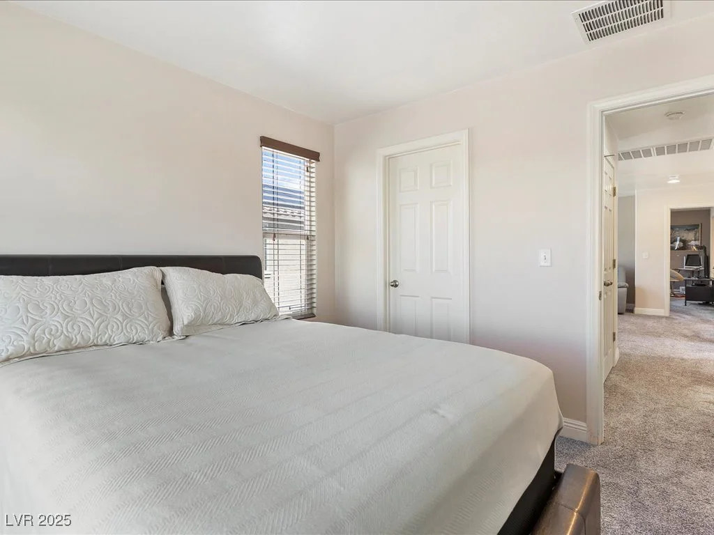 1124 Aspen Cliff, Henderson, NV 89011