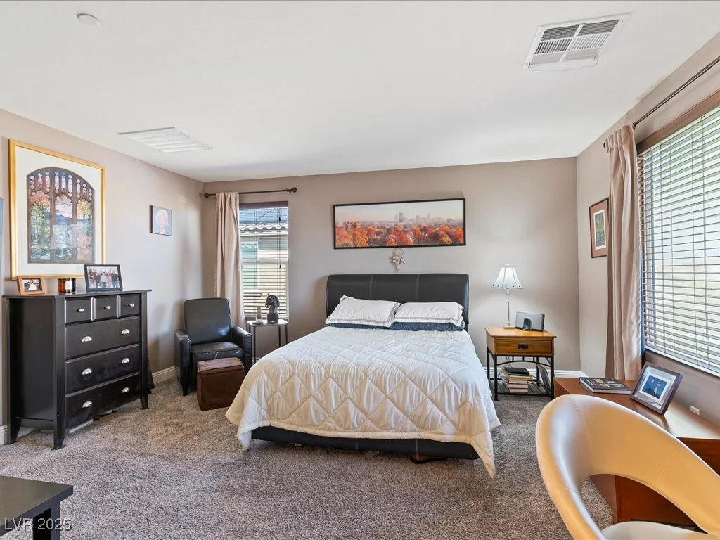 1124 Aspen Cliff, Henderson, NV 89011