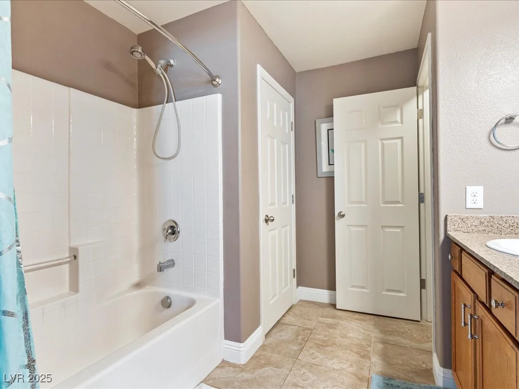1124 Aspen Cliff, Henderson, NV 89011