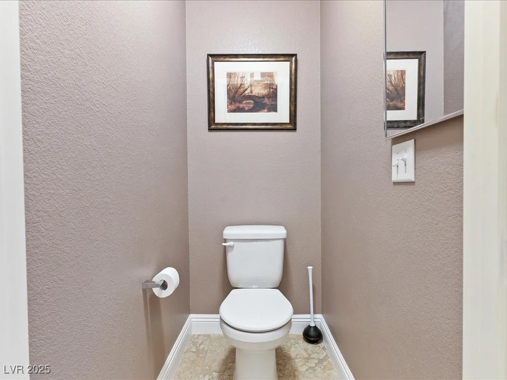 1124 Aspen Cliff, Henderson, NV 89011