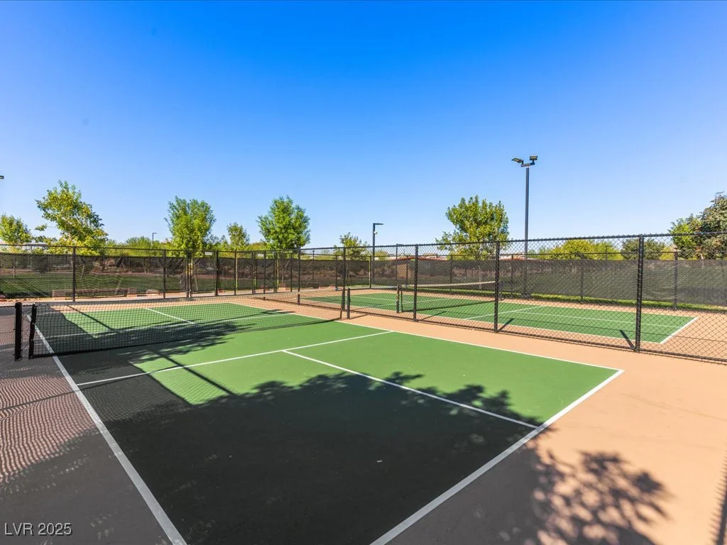 1124 Aspen Cliff, Henderson, NV 89011