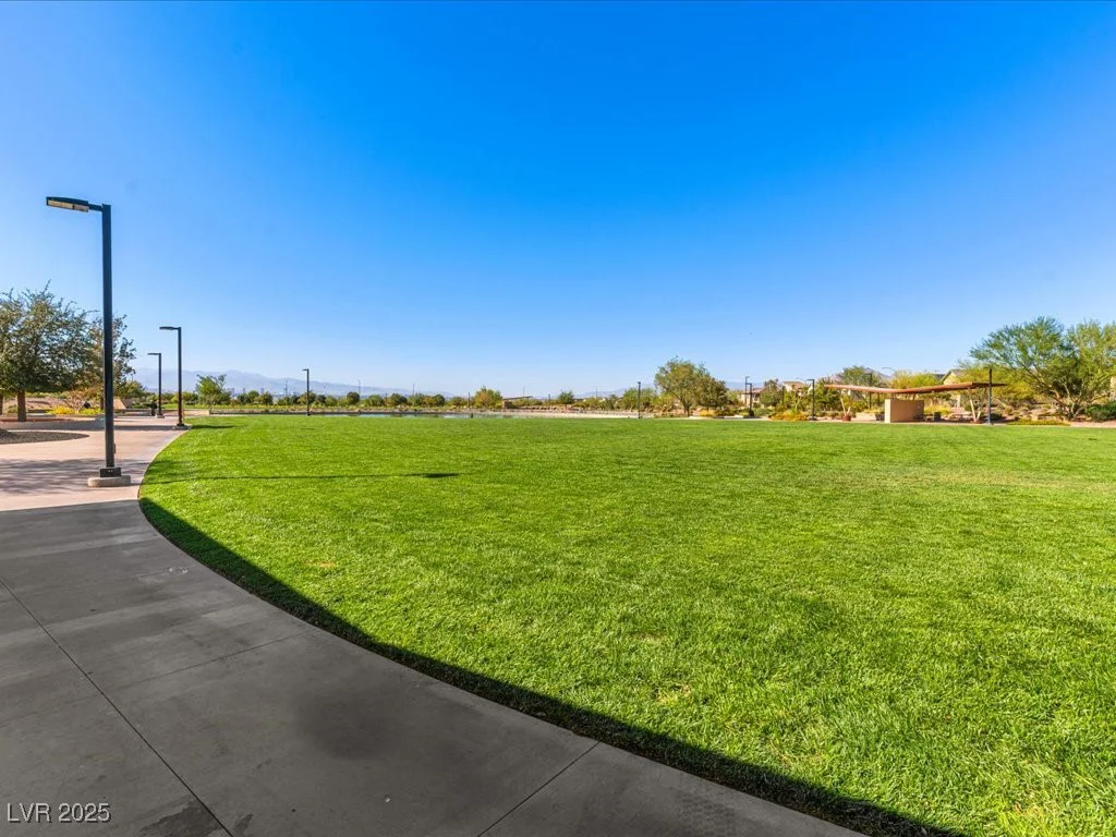 1124 Aspen Cliff, Henderson, NV 89011