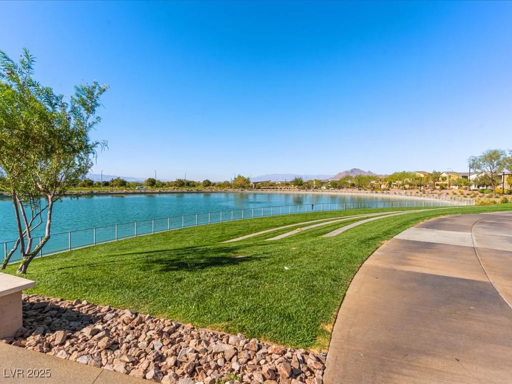 1124 Aspen Cliff, Henderson, NV 89011