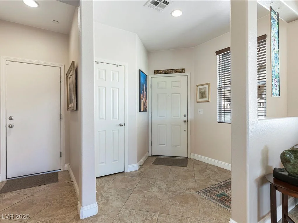 1124 Aspen Cliff, Henderson, NV 89011