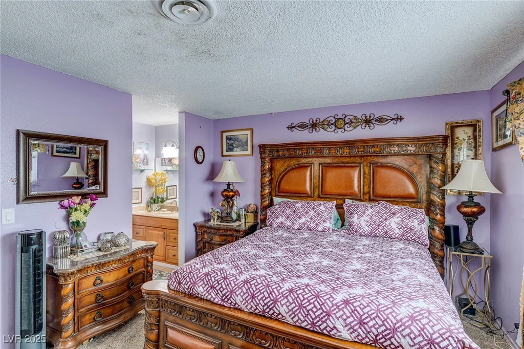 604 Torrey Pines, Las Vegas, NV 89107