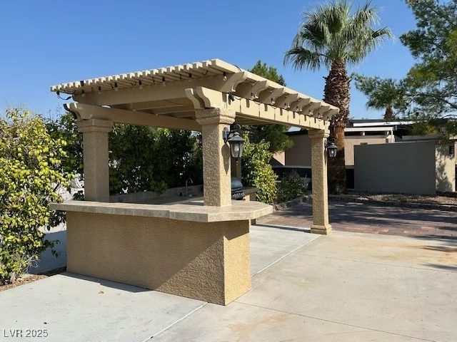 8175 Arville, Las Vegas, NV 89139