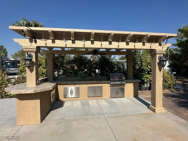 8175 Arville, Las Vegas, NV 89139