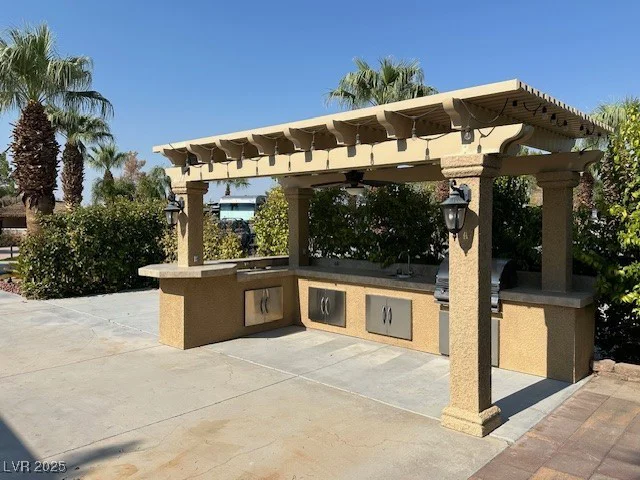 8175 Arville, Las Vegas, NV 89139