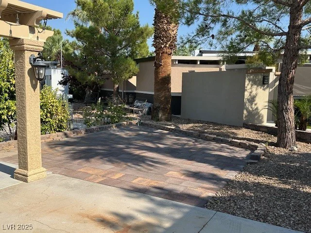 8175 Arville, Las Vegas, NV 89139