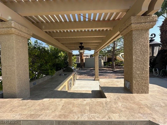 8175 Arville, Las Vegas, NV 89139